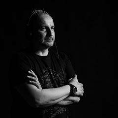 Sabato 07/12/2024 suono libero happy birthday dj teo lentini @ lab (torino)